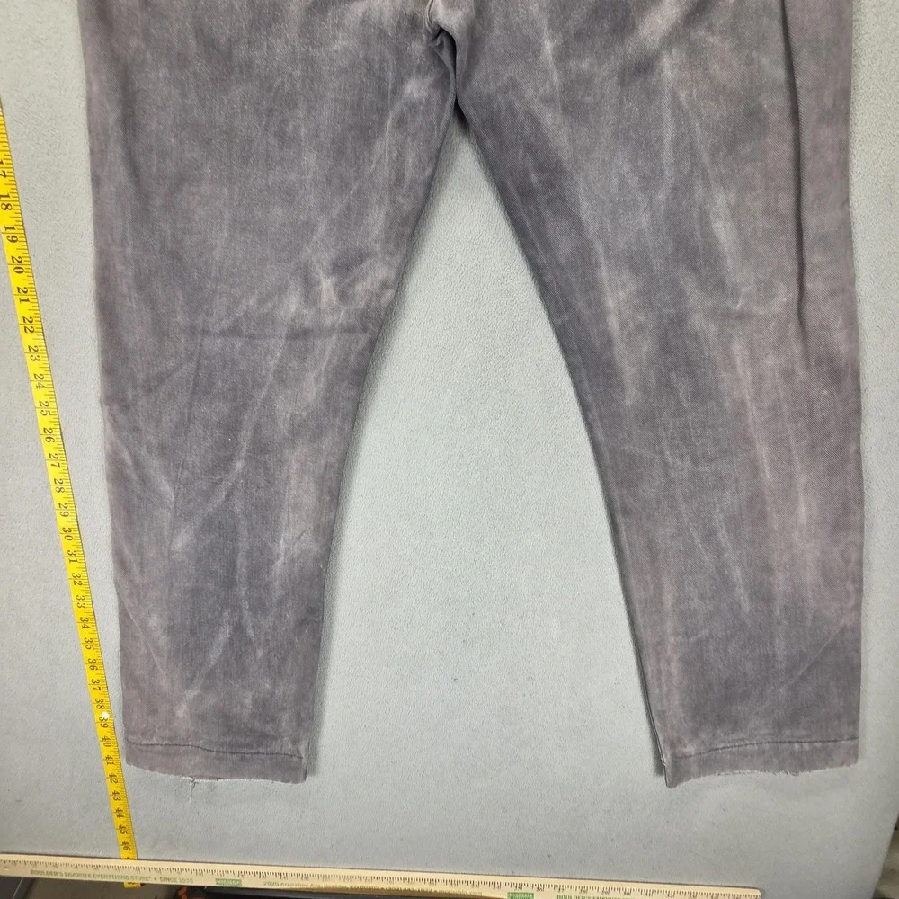 Diesel important sizing